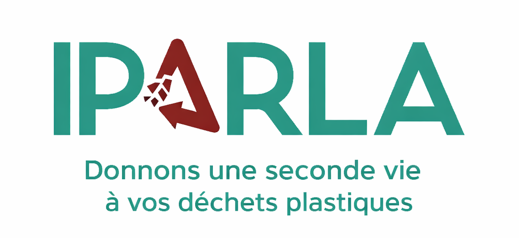 IPARLA